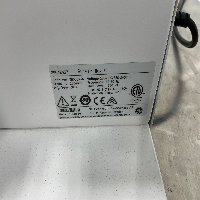 Cytiva Akta Flux S image 3